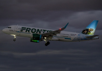 FRONTIER_A320NEO_N379FR_LAS_1221_JP_small.jpg