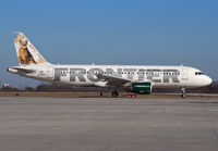 FRONTIER_A320_N208FR_CLT_1216_JP_small.jpg