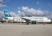 FRONTIER_A320_N210FR_MIA_1022_JP_small.jpg
