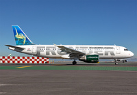 FRONTIER_A320_N210FR_SFO_1115_JP_small.jpg