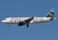 FRONTIER_A320_N216FR_LGA_414D_JP_small.jpg