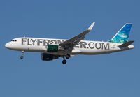 FRONTIER_A320_N220FR_ATL_1114_JP_small.jpg