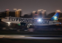 FRONTIER_A320_N220FR_MIA_0120_1_JP_small.jpg