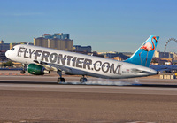 FRONTIER_A320_N223FR_LAS_1114F_JP_small1.jpg