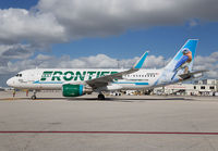 FRONTIER_A320_N230FR_MIA_1016_JP_small.jpg