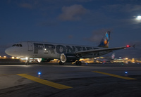 FRONTIER_A320_N230FR_MIA_1117_JP_small.jpg