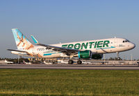 FRONTIER_A320_N233FR_MIA_0217_3_JP_small.jpg