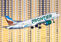 FRONTIER_A320_N352FR_LAS_0220_3_JPsmall_.jpg