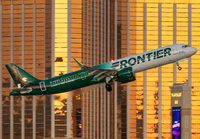 FRONTIER_A321NEO_N604FR_LAS_1123_20_JP_small~2.jpg