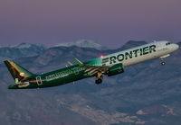 FRONTIER_A321NEO_N604FR_LAS_1123_28_JP_small.jpg