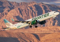 FRONTIER_A321NEO_N626FR_LAS_1123__2_JP_small~0.jpg