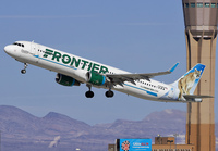 FRONTIER_A321NEO_N702FR_LAS_1121_JP_small.jpg