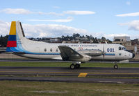 FUERZAAEREAECTUATORIANA_HS748_FAE684_UIO_1208_1_JP_small.jpg