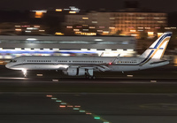 Filename=GAINJET_757-200_SX-RFA_JFK_0917_JP_small.jpg
Filesize=805KiB
Dimensions=1400x973
Date added=Oct 09, 2017 GAINJET_757-200_SX-RFA_JFK_0917_JP_small.jpg