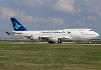 GARUDA_747-400_PK-GSI_FRA_0802_JP_small1.jpg