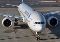 GARUDA_777-300_PK-GIE_NRT_0117Q_7_JP_small.jpg