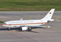 GERMANGOVT_A310_21_FRA_0910B_JP_small1.jpg