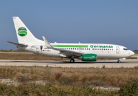 GERMANIA_737-700_D-AGEU_RHO_0817A_1_jP_small.jpg