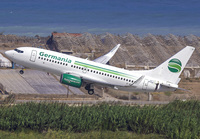 GERMANIA_737-700_D-AGEU_RHO_0818K_1_JP__small.jpg