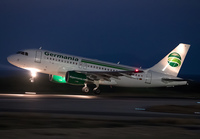 GERMANIA_A319_D-ASTB_RHO_0818_2_JP_small.jpg