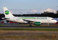 GERMANIA_A319_D-ASTC_FRA_1113_JP_small.jpg