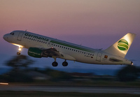 GERMANIA_A319_D-ASTT_RHO_0818_2_JP_small.jpg