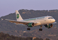 GERMANIA_A319_HB-JOH_RHO_0817A_JP_small.jpg