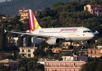 GERMANWINGS_A319_D-AGWQ_CFU_0814K_JP_small.jpg