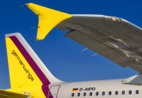 GERMANWINGS_A320_D-AIPD_NCE_1103_JP_small1.jpg