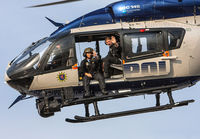 GERMANYPOLICE_EC145_D-HHEA_FRA_0909I_JP_small.jpg