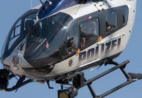 GERMANYPOLICE_EC145_D-HHEA_FRA_0909_JP_small.jpg