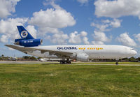 GLOBALAIRCARGO_DC10F_N607GC_OPF_0112_JP_small.jpg