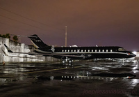 GLOBALEXPRESS_G-CEYL_MIA_1218_JP_small.jpg