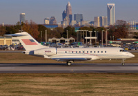 GLOBALEXPRESS_N50DS_CLT_1112Z_JP_small1.jpg