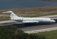 GLOBALEXPRESS_N700KS_CFU_0208B_JP_small.jpg