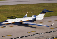 GLOBALEXPRESS_XA-NGS_HOU_1206B_JP_small1.jpg