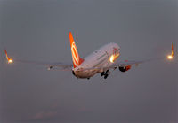 GOL_737-800_PR-GUH_MIA_1013C_JP_small.jpg