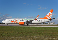 GOL_737-800_PR-GUH_MIA_1014_jP_small1.jpg