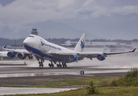 GREATWALLCHINAAIRLINES_747-400_B-2433_ANC_0813B_JP_small1.jpg