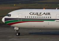 GULFAIR_767-300_A40-GI_BOM_1107B_JP_small.jpg