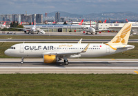 GULFAIR_A320NEO_A9C-TA_IST_1018A_JP_small.jpg