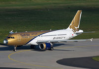 GULFAIR_A320_A9C-AM_FRA_1113_JP_small2.jpg