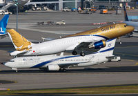 GULFAIR_A320_A9C-AQ_FRA_1112C_JP_small1.jpg