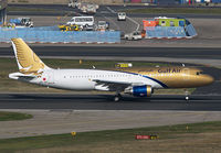 GULFAIR_A320_A9C-AQ_FRA_1112_JP_small.jpg