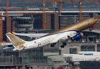 GULFAIR_A330-200_A9C-KD_FRA_0909E_JP_small.jpg