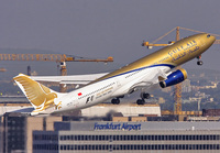 GULFAIR_A330-200_A9C-KD_FRA_0909G_JP_small1.jpg