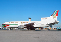 GULFAIR_L1011_A40-TT_JFK_1090_jP_small.jpg