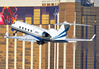 GULFSTREAM_N883LS_LAS_1113C_JP_small1.jpg