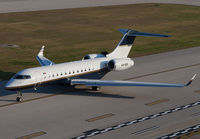 GULFSTREAM_XA-NGS_HOU_1206_JP_small.jpg