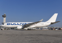 Filename=GULLIVAIR_A330-200_LZ-ONE_JFK_0925_jP_smal.jpg
Filesize=930KiB
Dimensions=1400x973
Date added=Sep 25, 2025 GULLIVAIR_A330-200_LZ-ONE_JFK_0925_jP_smal.jpg